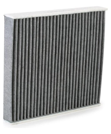 [CP002887] Filtro De Polen Volvo C30/v50/s40