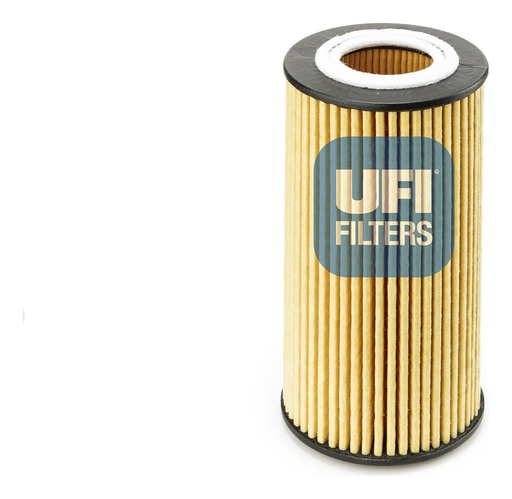 [CP002585] Filtro De Aceite Volvo C30 S40-60 V40-60 Xc60