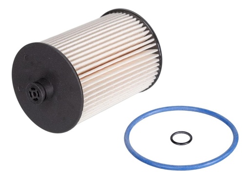[CP002792] Filtro De Petroleo (elemento) Volvo V70/s60/s80/xc60/xc70