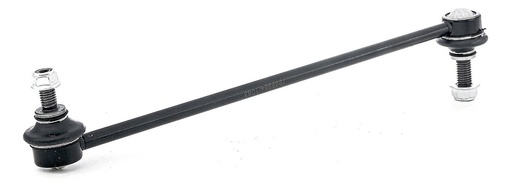 [CP000553] Bieleta Delantera Volvo V70-s60-s80-xc70-xc90