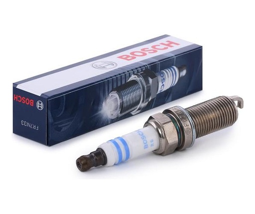 [CP001100] Bujia Volvo S80-xc70-xc90 3.2 2.5(5-6 Cil) B6324s/b6324s5