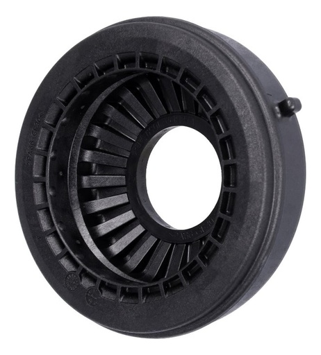 [CP005066] Rodamiento Cazoleta Volvo C30/c70/v40/v50/s40