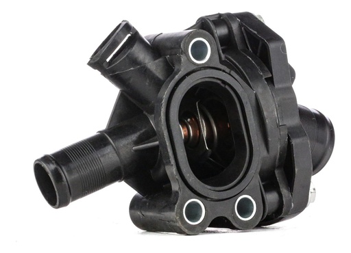 [CP006037] Termostato Volvo C30/c70/v50/v70/s40/s80