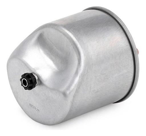 [CP002820] Filtro De Petroleo Volvo C30/s40/s60/s80/v40/v50/v60/v70
