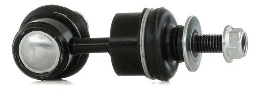 [CP000557] Bieleta Trasera Volvo C30/c70/v50/s40