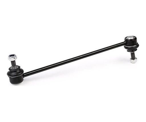 [CP000558] Bieleta Delantera Volvo C30/c70/v40/v50/s40