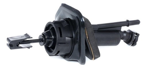 [CP000836] Bomba Embrague Volvo C30/c70/v50/s40