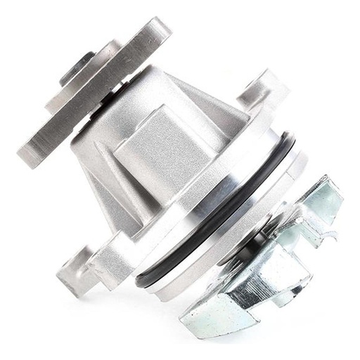 [CP000807] Bomba De Agua Volvo C30/v50/v60/v70/s40/s60/s80/xc60