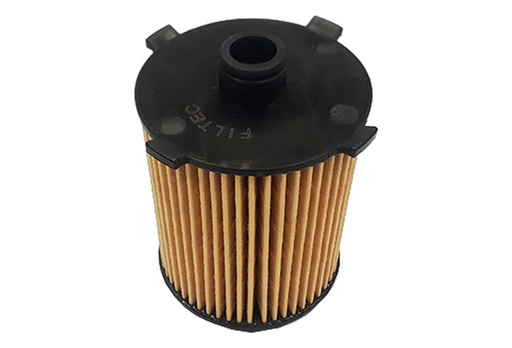 [CP002592] Filtro De Aceite Volvo V40-60-70 S60-s80-s90 Xc40-60-90