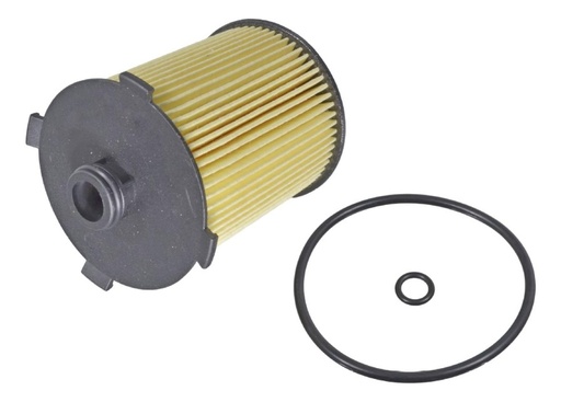 [CP002594] Filtro De Aceite Volvo V40-60-70 S60-s80-s90 Xc40-60-90