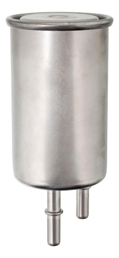 [CP002750] Filtro De Bencina Volvo V40/v60/s60/s80/xc60/xc70