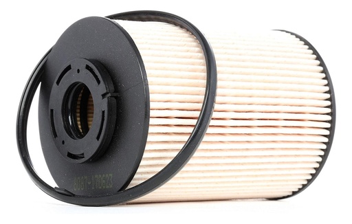 [CP002819] Filtro De Petroleo Volvo C30/c70/v40-70/s40/s60-80/xc60/xc70