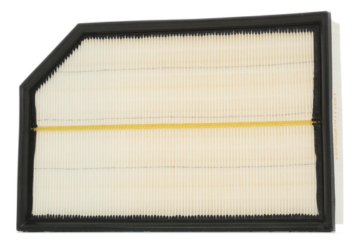 [CP002730] Filtro De Aire Volvo Xc90