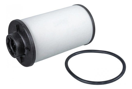[CP007882] Filtro De Caja Dsg Audi-volkswagen-skoda