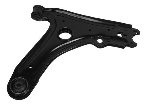[CP007887] Bandeja Suspension Vw Polo Classic 1.6 / Caddy 1999-2004