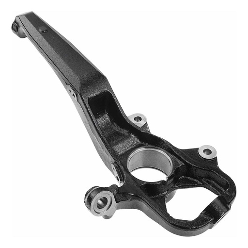 [CP007889] Porta Maza Delantero Derecho Volkswagen Amarok 2.0 2010