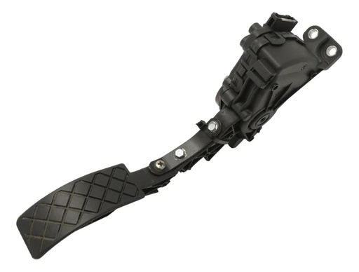 [CP007891] Pedal Acelerador Volkswagen Amarok 2.0