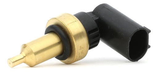 [CP007893] Sensor Temperatura Mercedes Clase A/b/c/e Sprinter