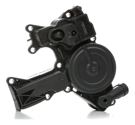 [CP007894] Separador De Aceite Pcv Tiguan 2.0 / Scirocco 2.0