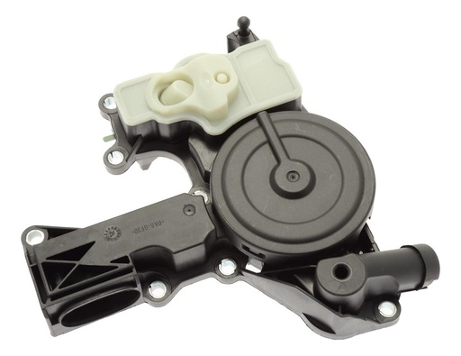 [CP007895] Valvula Pcv Ventilación Audi Volkswagen Skoda 2.0t 1.8t Tfsi
