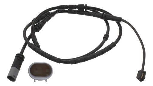 [CP007901] Sensor Desgaste Pastilla Tras Bmw X3/x4