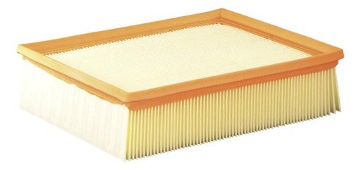 [CP007903] Filtro De Aire Audi A4 Alt 2.0