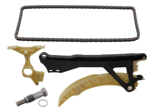 [CP007906] Kit De Distribucion Bmw 116/316 E46-E81-E87-E90 MINI