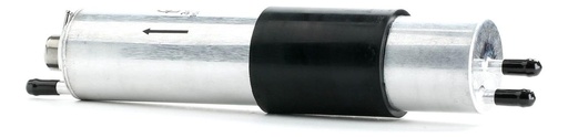 [CP007908] Filtro De Bencina C/reg Bmw E36-e46 316/318/320/325/330/730