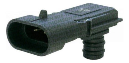 [CP007909] Sensor Vacío Map Renault Symbol Clio Logan Megane Duster