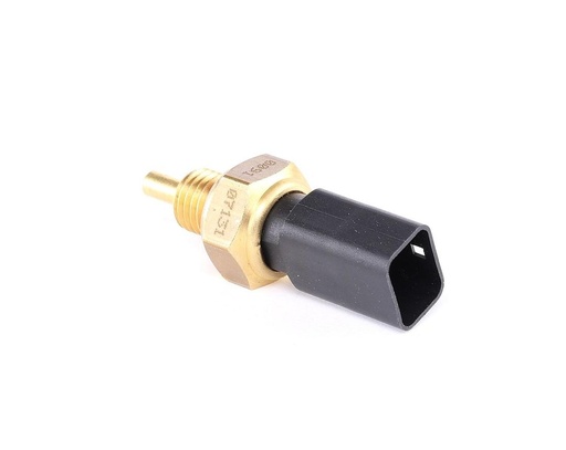 [CP007910] Sensor Temperatura Renault Logan Symbol Clio Sandero Laguna
