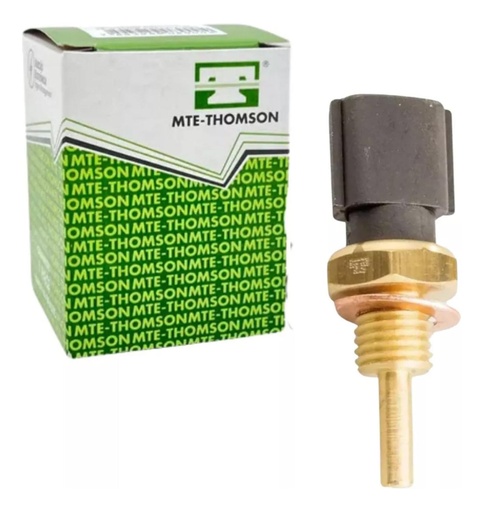 [CP007912] Sensor Temperatura Agua Renault Fluence 2.0 / Megane 3 2.0cc
