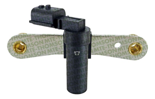 [CP007917] Sensor Ckp Cigueñal Renaut Megane Clio2 Scenic Platina