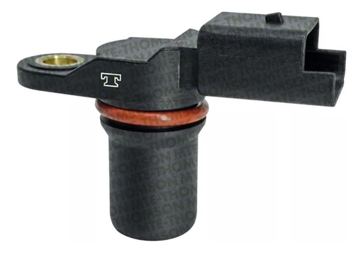 [CP007918] Sensor Eje Levas Renault Clio Symbol Twingo Laguna Megane
