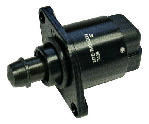 [CP007919] Válvula Control Aire Iac Para Renault Clio Megane Scenic