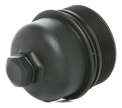 [CP007922] Tapa Filtro Aceite Peugeot Citroen 208 1.4 Diesel Dv4