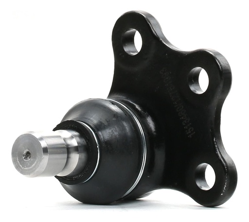 [CP007928] Rotula Suspension Peugeot Citroen 208 301 C-elysee C3