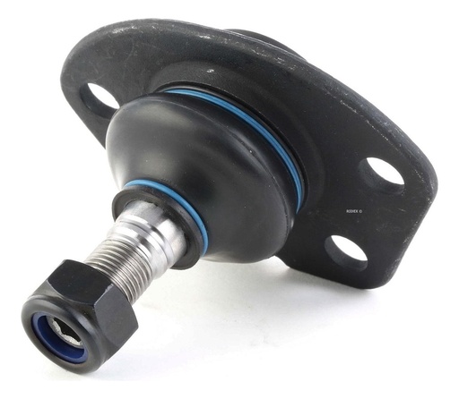 [CP007929] Rotula Suspension Peugeot Citroen Boxer Jumper