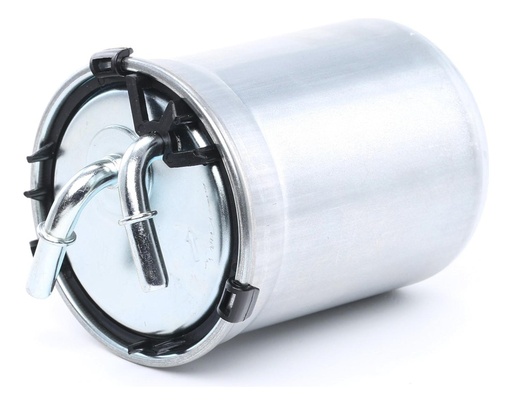 [CP007932] Filtro De Petroleo Skoda Fabia 1.4 Cusb 2012-2023