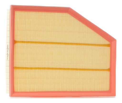 [CP007938] Filtro De Aire Bmw 520/523/525/528/530/630/z4 E60-e61-e63