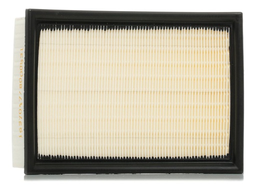 [CP007939] Filtro De Aire Bmw 316/318/323/325/330 E46-e83