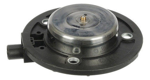 [CP007945] Iman Magnetico Levas Audi A4