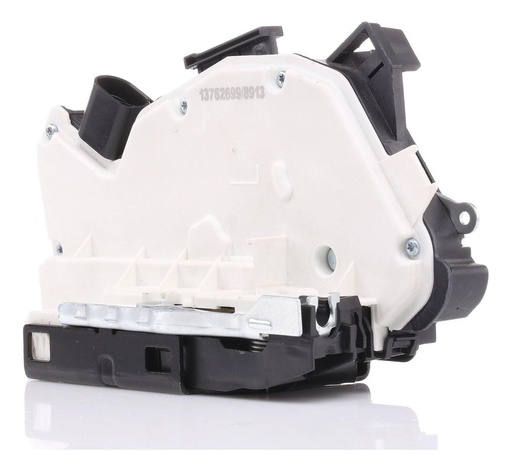 [CP007948] Cerradura Puerta Delantera Derecha Volkswagen Amarok 2.0