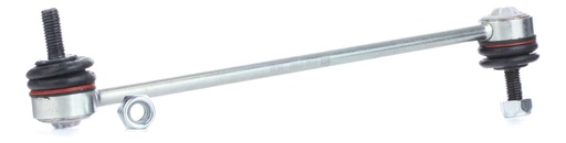 [CP007952] Bieleta Delantera Volvo V60-v70-s60-s80-xc60-xc70