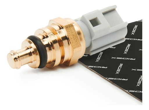 [CP007957] Sensor Temperatura Volvo C30/s40/s80/v50
