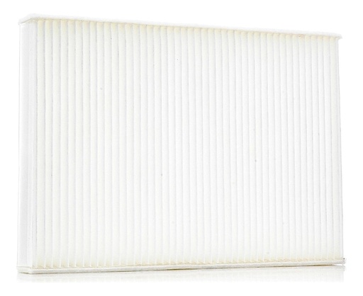 [CP007958] Filtro De Polen Volvo S60-s80-v60-v70-xc60-xc70