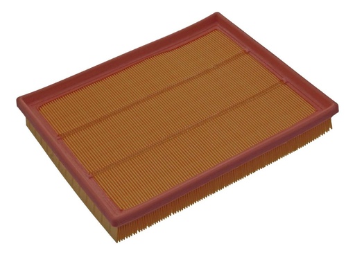 [CP007966] Filtro De Aire Bmw 135/335 F20-f21-f30-f31-f34-f80-f87
