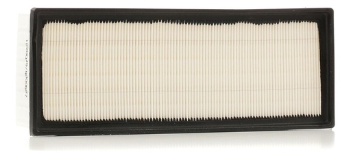 [CP007974] Filtro De Aire Audi A4 1.8 2.0 2009-2015