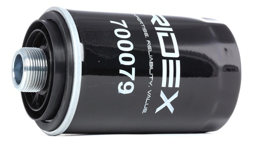 [CP007975] Filtro De Aceite Scirocco 2.0 / Tiguan 2.0
