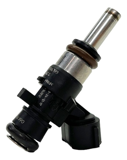 [CP007980] Inyector De Combustible Audi A4 B8 Vw Passat Beetle Skoda