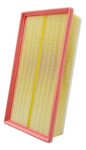 [CP007981] Filtro De Aire Volkswagen Atlas 2018